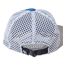 画像をギャラリービューアに読み込む, ELDORESO Tiger Cap E7014125 エルドレッソ キャップ
