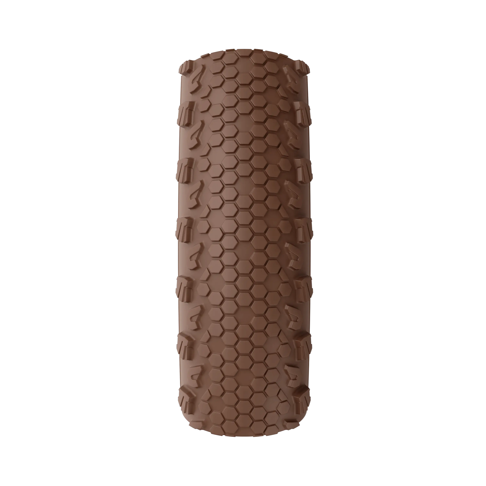 Vittoria Terreno PRO T30 ビットリア グラベルタイヤ – Grumpy Bike Shop