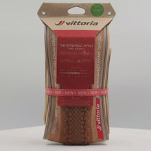 Load image into Gallery viewer, Vittoria Terreno PRO T50 
