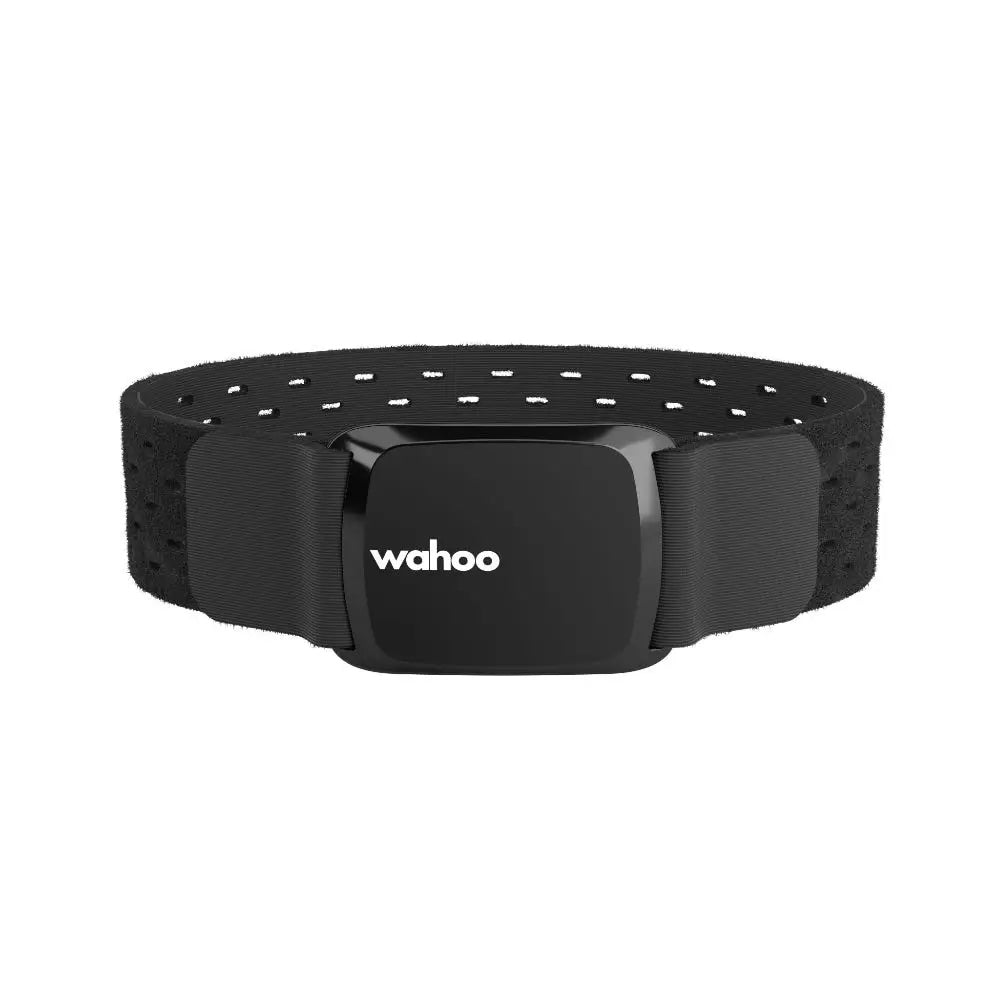 wahoo tickr fit 心拍モニター Wahoo TICKR FIT 心拍計 | ハヤサカサイクル仙台中央店