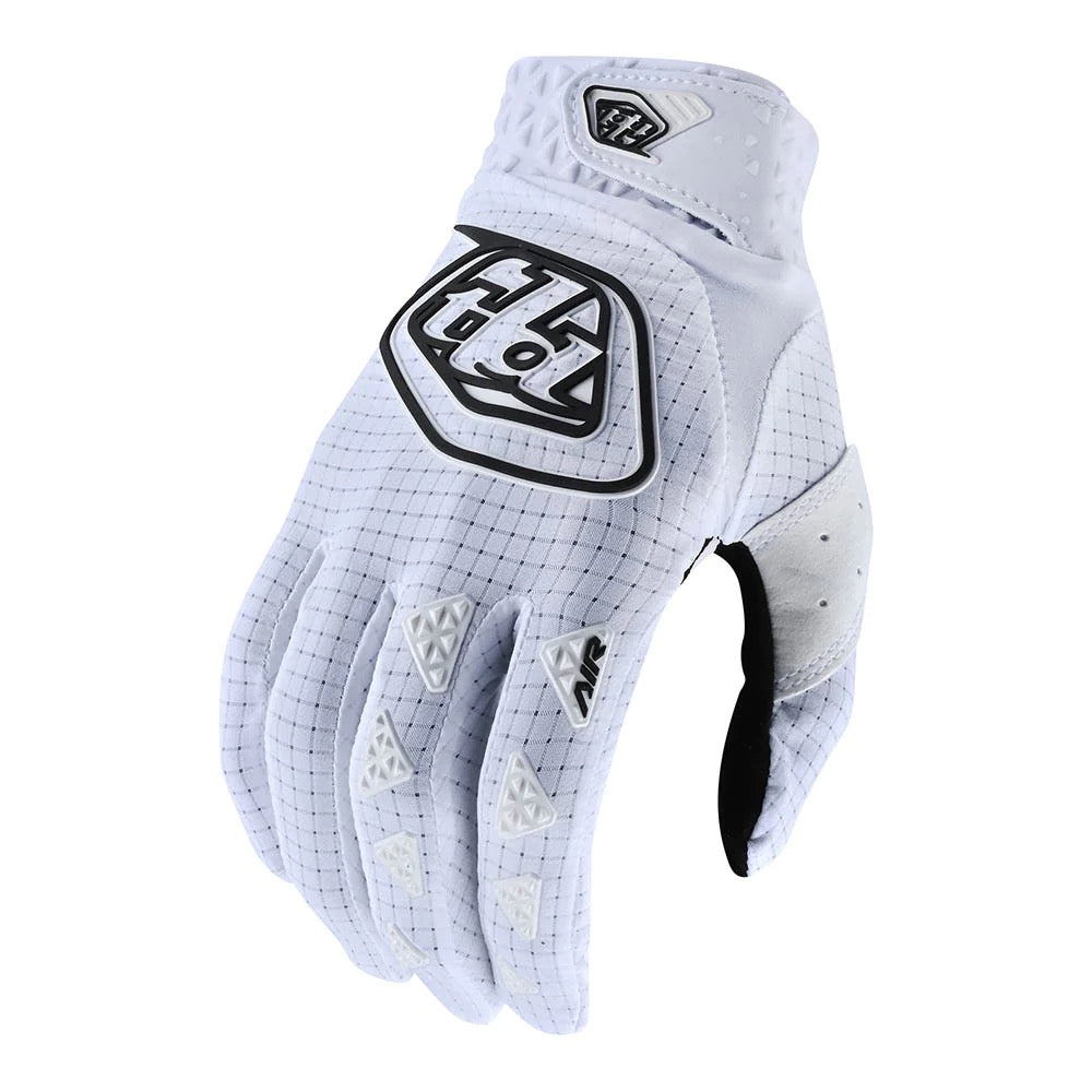 Troy Lee Designs AIR GLOVE SOLID 2024 トロイ・リー