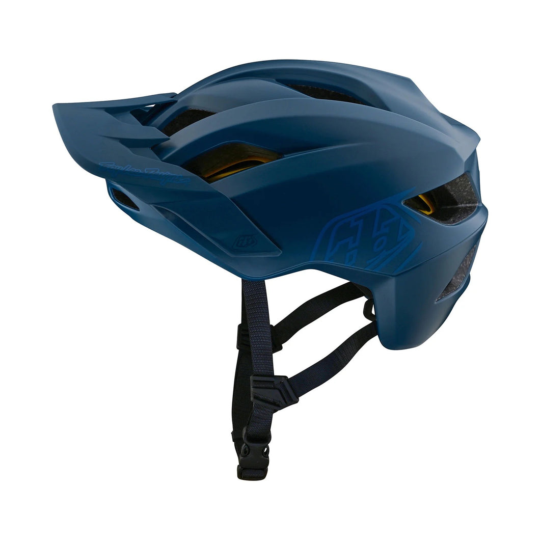 Troy Lee Design FLOWLINE MIPS ヘルメット 2024 トロイリー