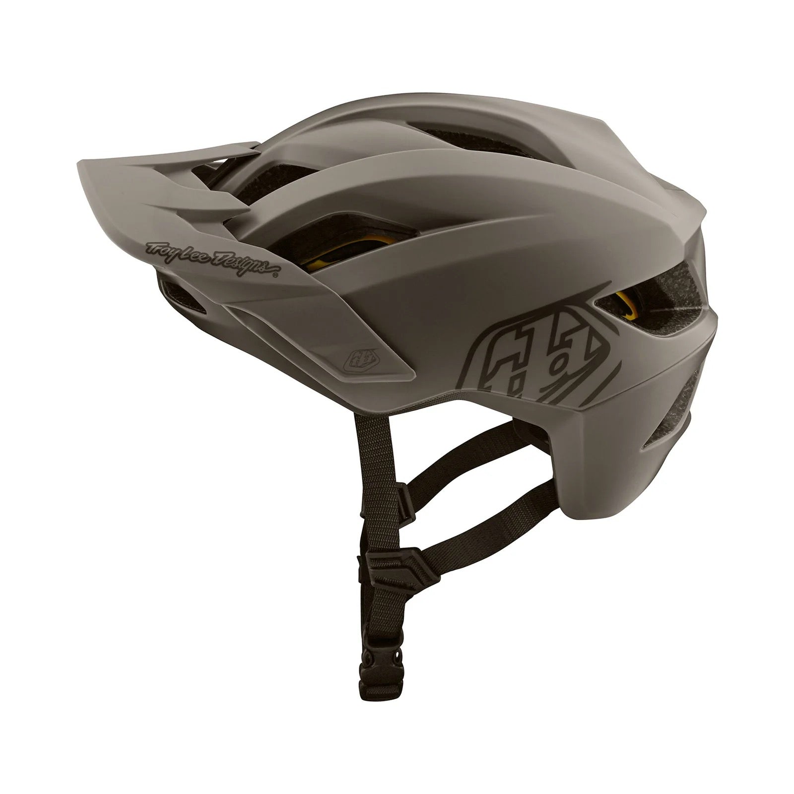 Troy Lee Designs FLOWLINE MIPS ヘルメット トロイリー
