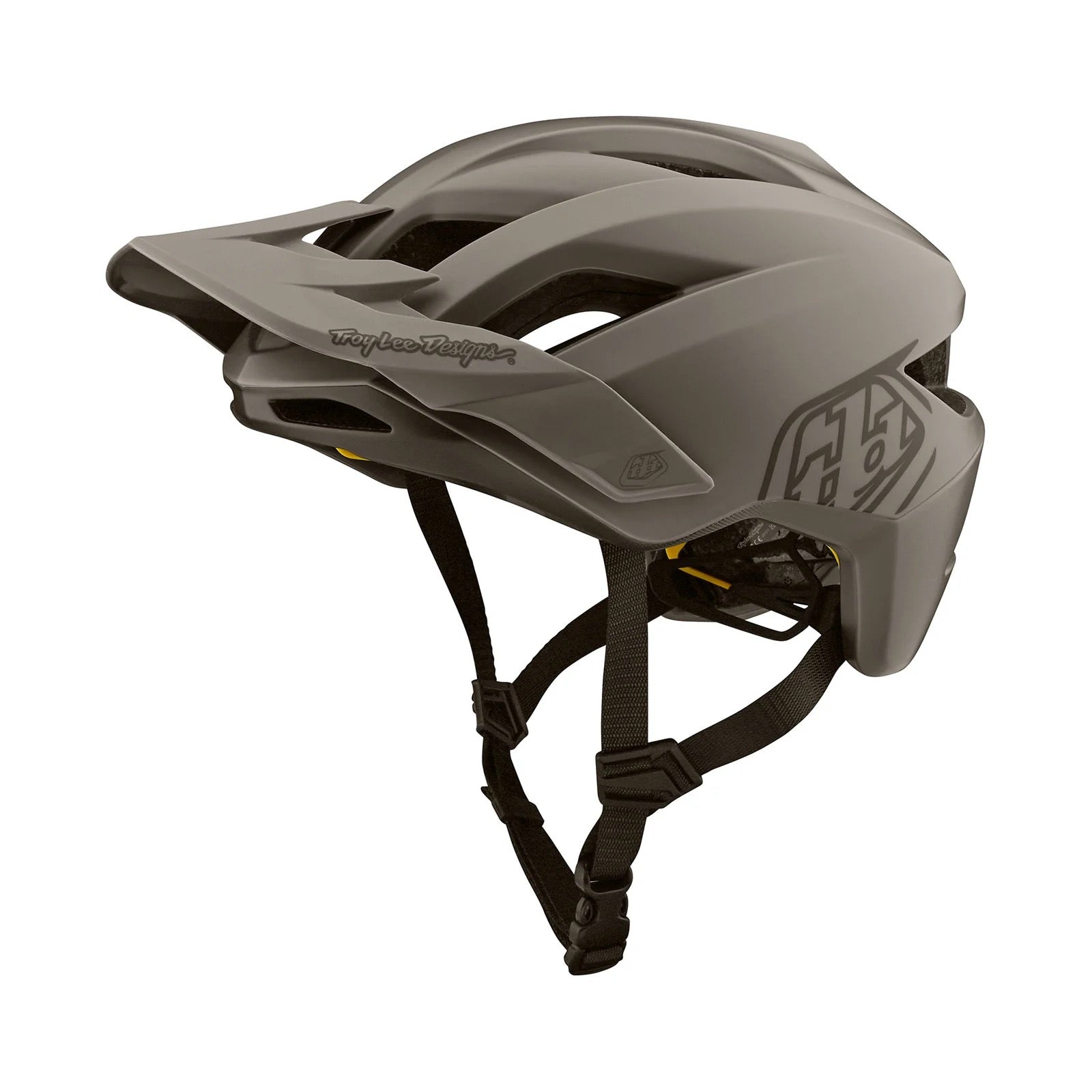 Troy Lee Designs FLOWLINE MIPS ヘルメット トロイリー