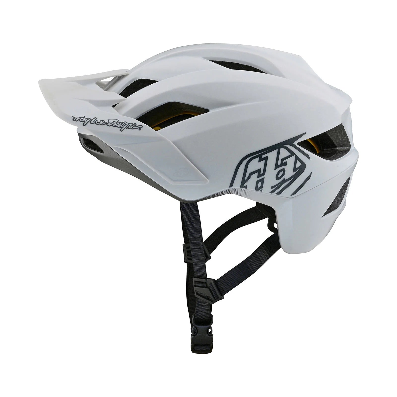 Troy Lee Designs FLOWLINE MIPS ヘルメット トロイリー