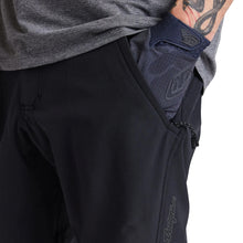 Load image into Gallery viewer, Troy Lee Design SKYLINE PANTS 2024 トロイ・リー
