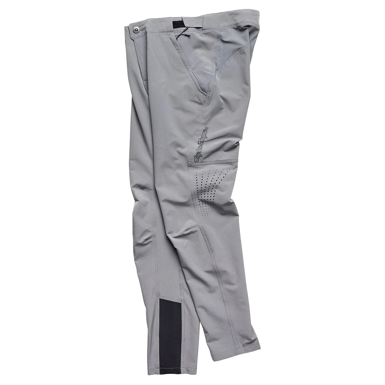 Troy Lee Designs サイクルパンツ 30 Troy Lee Designs トロイリーデザイン MTBロングパンツ RESIST