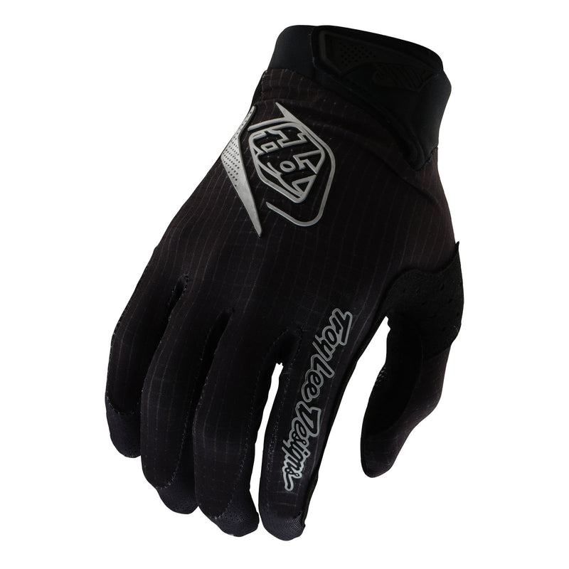 Troy Lee Designs トロイリーデザインズ MTBヘルメット・ウェア – タグ