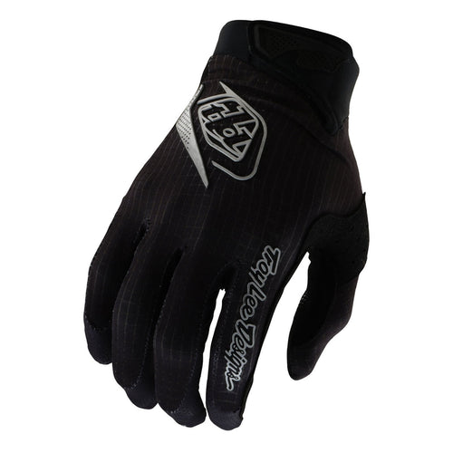 Troy Lee Designs トロイリーデザインズ MTBヘルメット・ウェア – タグ
