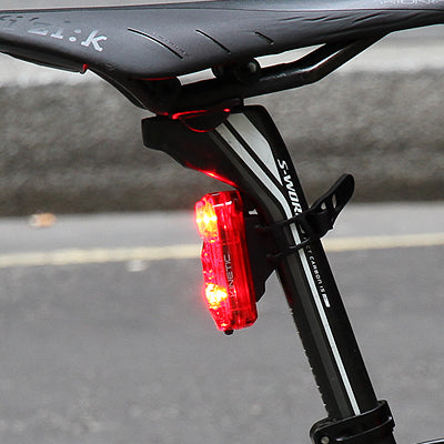 CATEYE SYNC CORE & SYNC KINETIC キャットアイ – Grumpy Bike Shop