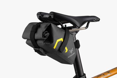 APIDURA エクスペディションツールパック１L