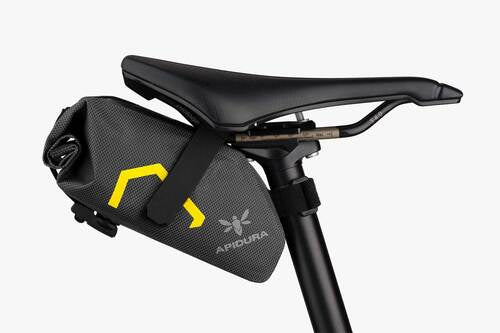 APIDURA エクスペディション ツールパック 1L マグネット開閉 – Grumpy