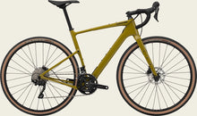 Load image into Gallery viewer, CANNONDALE Topstone Carbon 4 完成車 キャノンデール・トップストーン
