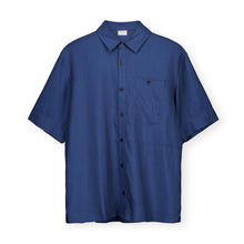 Load image into Gallery viewer, Houdini Ms Tree Shortsleeve Shirt フーディニ シャツ
