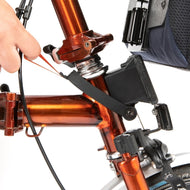 RESTRAP CITY PULL TAB リスト