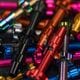 画像をギャラリービューアに読み込む, WOLF TOOTH Tubeless Valve Stem Kit for Clik Valve ウルフトゥース
