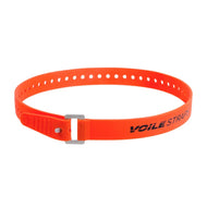 VOILE aluminum buckle strap XL 32inch ストラップ