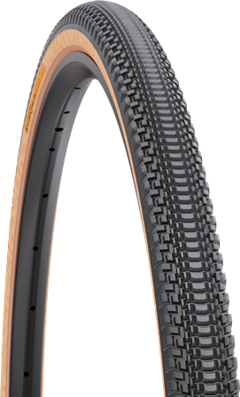 自転車タイヤ Panaracer・Surly・WTB グラベル・MTB – タグ 