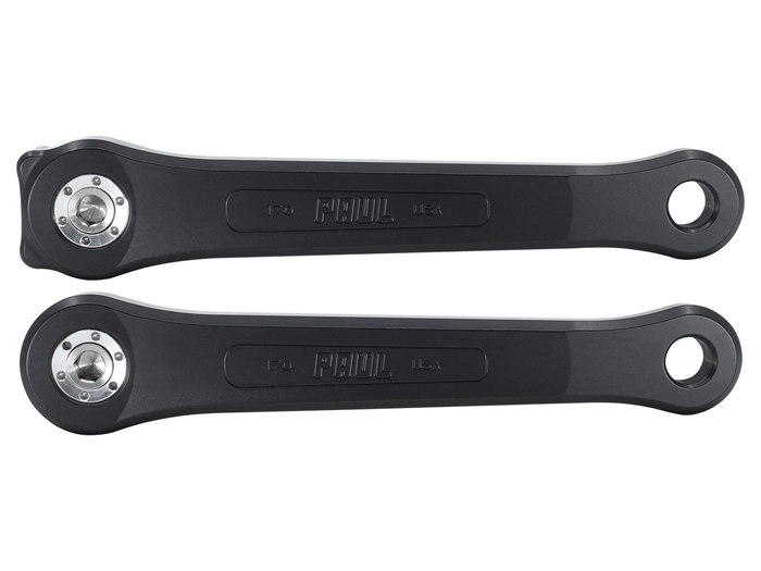 PAUL Components ポール CNC削出しブレーキ・パーツ 米国製 – Grumpy PAUL Components ポール CNC削出しブレーキ・パーツ 米国製 – Grumpy