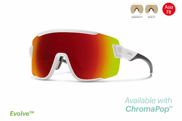 Smith Wildcat White スミス ワイルドキャット 白 Smith Wildcat White スミス ワイルドキャット 白 SMITH Wildcat White