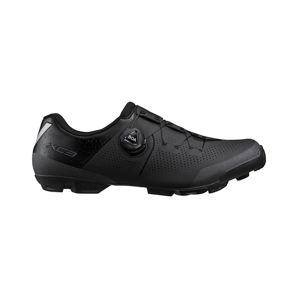 SHIMANO ビンディングシューズ ネイビー SHIMANO ( シマノ ) ビンディングシューズ SH-RC102 RC1