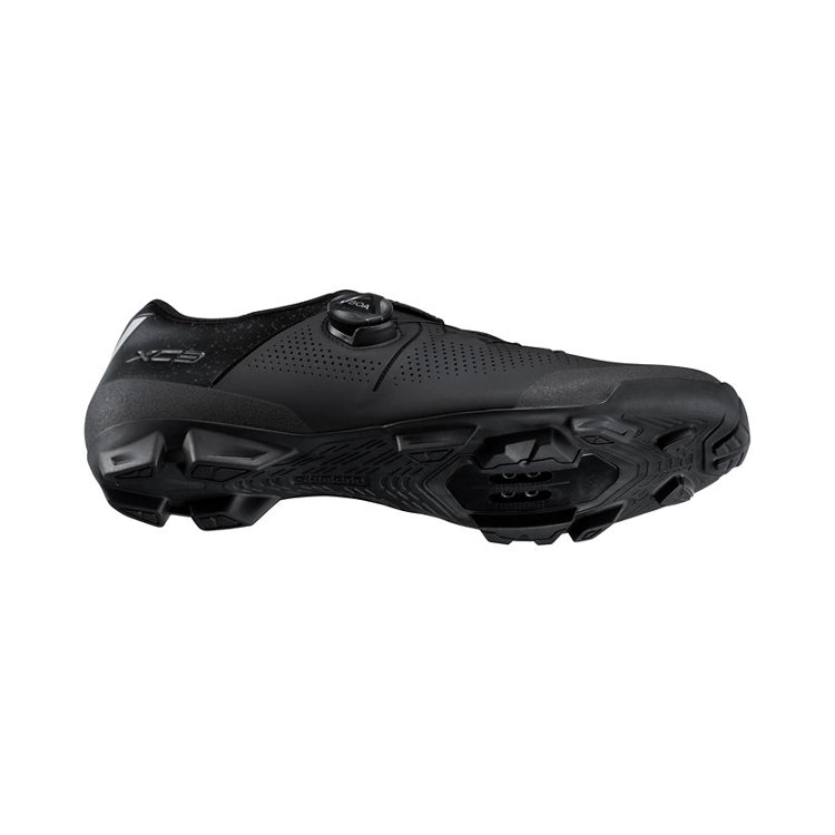 Shimano XC302 (SH-XC302) シマノ グラベルバイク ビンディング