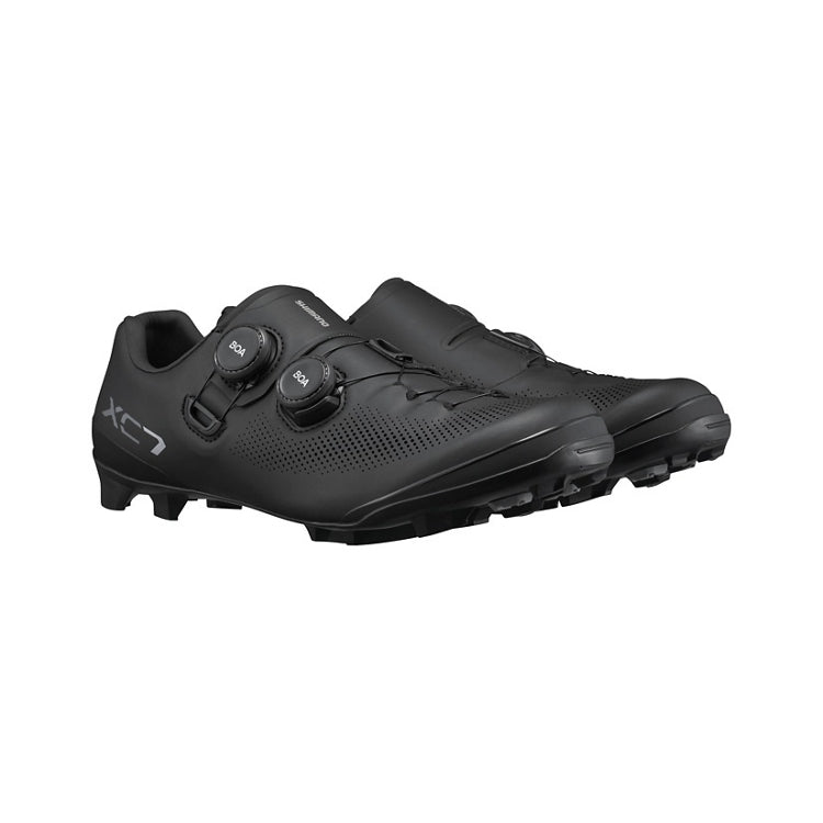 Shimano XC703 (SH-XC703) シマノ グラベルバイク ビンディング