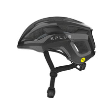 画像をギャラリービューアに読み込む, KPLUS NOVA Mips Air Node ケープラス ヘルメット

