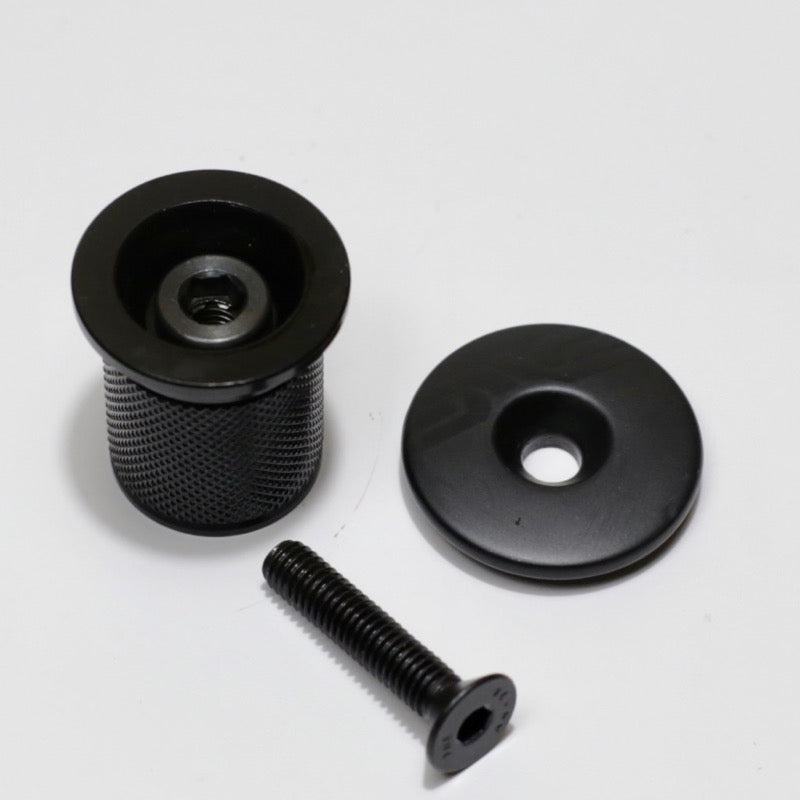 ENVE Fork Compression Plug フォーク プラグ エンヴィ – Grumpy