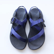 Load image into Gallery viewer, Chaco Ws Z1 CLASSIC INDIGO 23cmのみ チャコ
