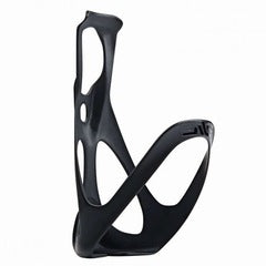 ENVE CARBON BOTTLE CAGE lightweight エンヴィ ボトルケージ