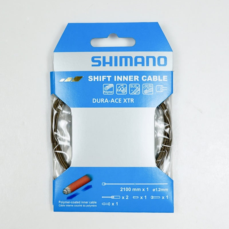 SHIMANO シマノ コンポーネント・変速・ブレーキ 自転車パーツ – タグ