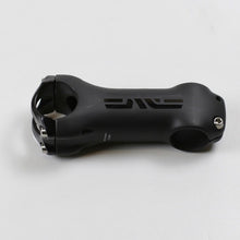 Load image into Gallery viewer, ENVE STEM ROAD 31.8 / 6 Traditional エンヴィ カーボンステム 90mm/100mm/110mm/120mm/130mm
