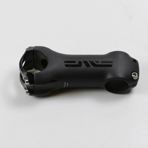 ENVE STEM ROAD 31.8 / 6 Traditional エンヴィ カーボンステム 90mm/100mm/110mm/120m –  Grumpy Bike Shop