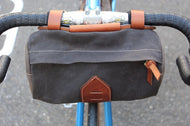 TANNER GOODS PORTER HANDL