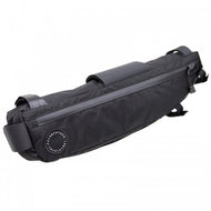 FAIRWEATHER Frame Bag ripstop フェアウェザー