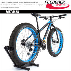 Feedback Sports RAKK XL