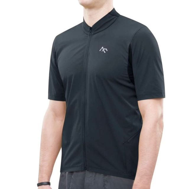 7mesh S2S shirt SS BLACK Mサイズ 20%off】7mesh MEN'S S2S Shirt SS セブンメッシュ – Grumpy