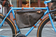 TANNER GOODS EXCURSION FR