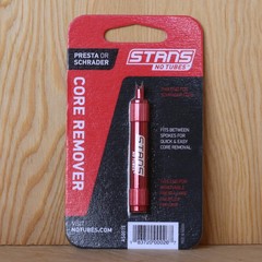 【新品】STAN'S NOTUBES スタンズノーチューブ チューブレスシステム Amazon | NoTubes スタンズノーチューブ(STAN'S NOTUBES) TIRE