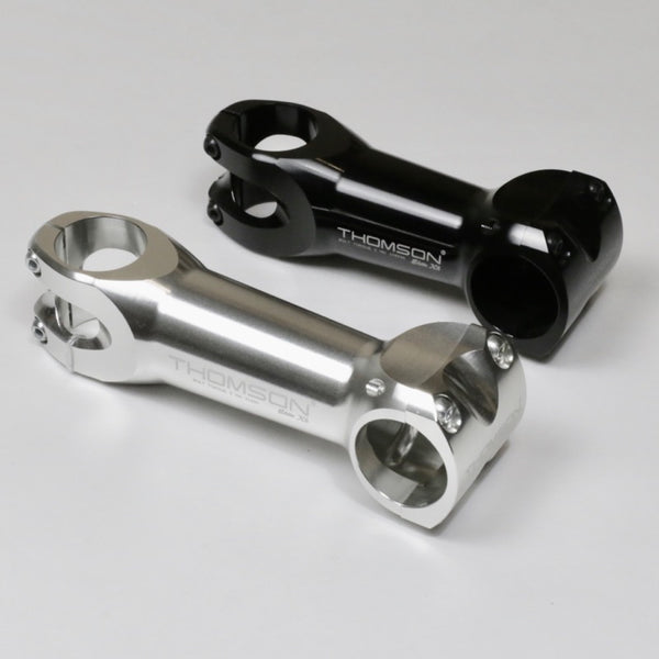 THOMSON X4 Stem 0° トムソン – Grumpy Bike Shop