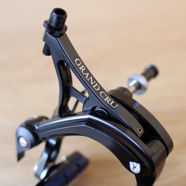 Velo ORANGE Grand Cru Long Reach Brakeset 前後セット ヴェロオレンジ ベロオレンジ