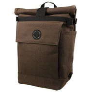 FAIRWEATHER Pannier Bag フ