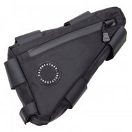 FAIRWEATHER Corner Bag フェアウェザー