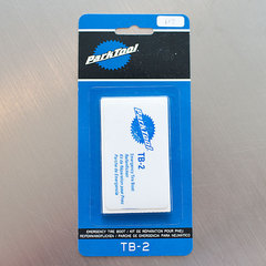 Park Tool パークツール 自転車整備工具 米国製 プロメカニック定番