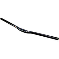 NITTO for shred bar ニットー・シュレッドバー・ブラック