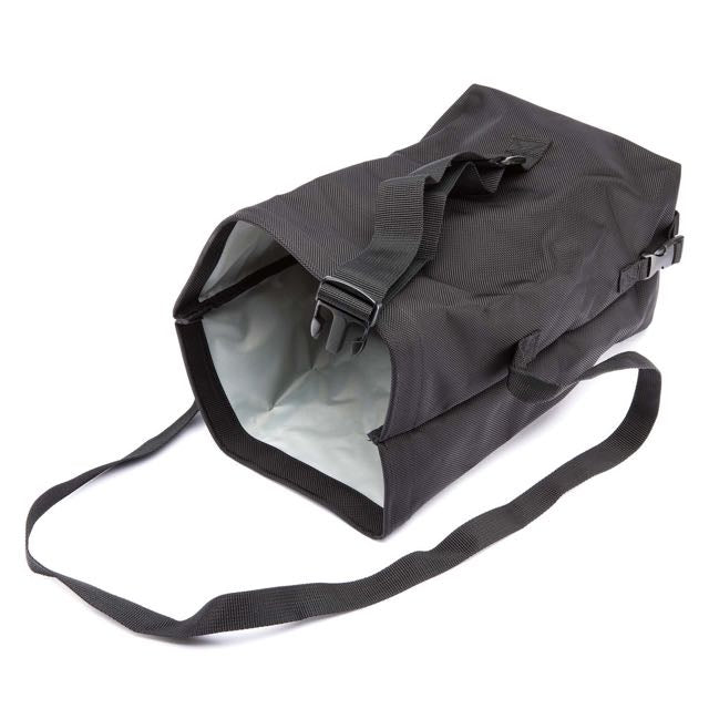 PDW Takeout Basket テイクアウトバスケット – Grumpy Bike Shop