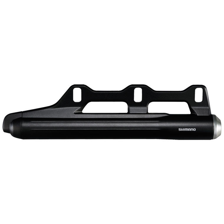 Amazon | シマノ Sm-BMR1 Ultegra Di2 バッテリーマウント(内蔵