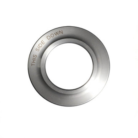 ChrisKing Baseplate /ベースプレート 1.5”＞1-1/8” Devo PHS626