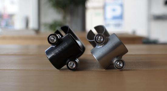 NITTO / ニットー MCR65 stem black – Grumpy Bike Shop